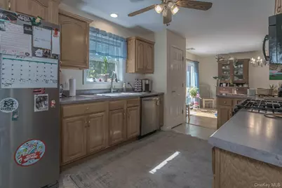 860 Route 284, Westtown, NY 10998 - Photo 3