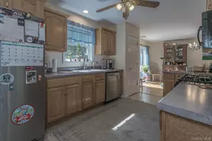 860 Route 284, Westtown, NY 10998 - Photo 3