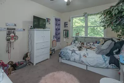 860 Route 284, Westtown, NY 10998 - Photo 15