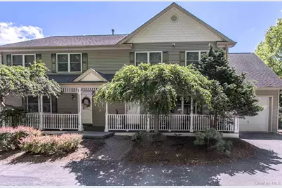 860 Route 284, Westtown, NY 10998 - Photo 27