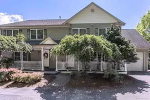 860 Route 284, Westtown, NY 10998 - Photo 27