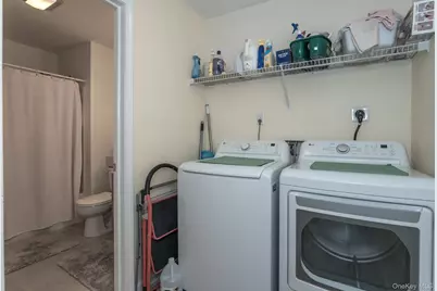 860 Route 284, Westtown, NY 10998 - Photo 19