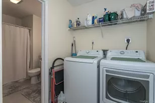 860 Route 284, Westtown, NY 10998 - Photo 19