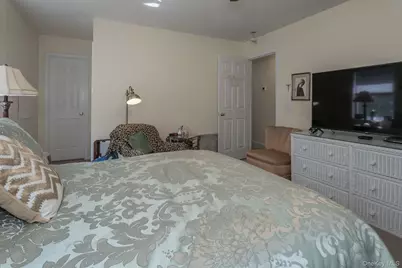 860 Route 284, Westtown, NY 10998 - Photo 13