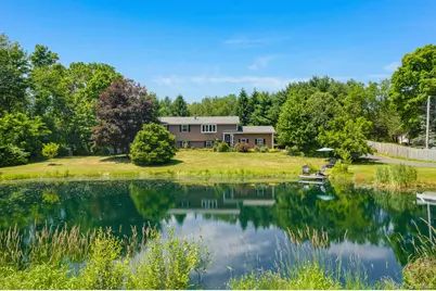 75 Creek Road, Staatsburg, NY 12580 - Photo 3