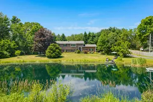 75 Creek Rd, Staatsburg, NY 12580 - Photo 3