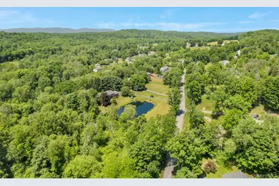 75 Creek Road, Staatsburg, NY 12580 - Photo 37