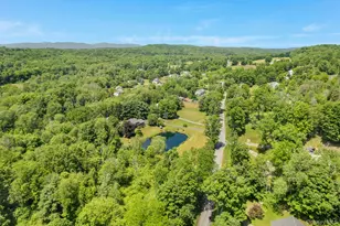 75 Creek Rd, Staatsburg, NY 12580 - Photo 37