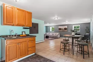 75 Creek Rd, Staatsburg, NY 12580 - Photo 25