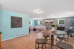 75 Creek Rd, Staatsburg, NY 12580 - Photo 27