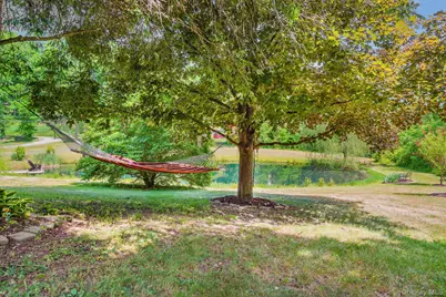 75 Creek Road, Staatsburg, NY 12580 - Photo 29