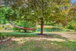 75 Creek Rd, Staatsburg, NY 12580 - Photo 29