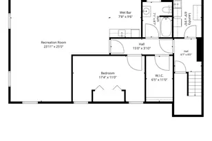 75 Creek Rd, Staatsburg, NY 12580 - Photo 41