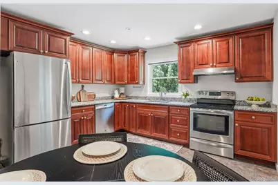 75 Creek Road, Staatsburg, NY 12580 - Photo 15