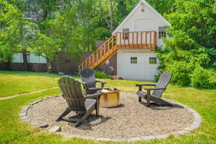 75 Creek Rd, Staatsburg, NY 12580 - Photo 31