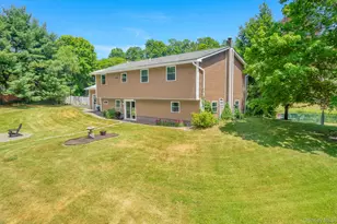 75 Creek Rd, Staatsburg, NY 12580 - Photo 35