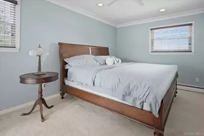 8 Griggs Drive, Greenlawn, NY 11740 - Photo 13