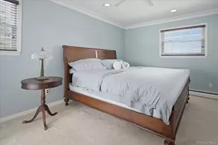 8 Griggs Dr, Greenlawn, NY 11740 - Photo 13
