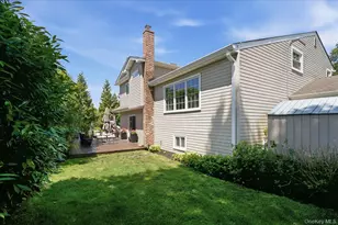 8 Griggs Dr, Greenlawn, NY 11740 - Photo 29