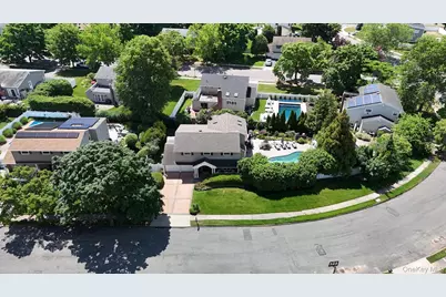 8 Griggs Drive, Greenlawn, NY 11740 - Photo 31