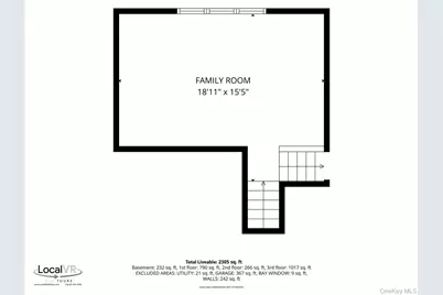 8 Griggs Drive, Greenlawn, NY 11740 - Photo 37