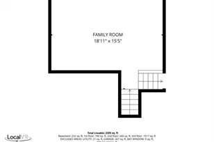 8 Griggs Dr, Greenlawn, NY 11740 - Photo 37