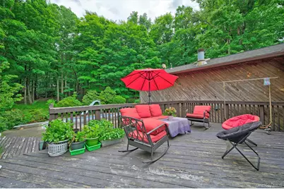 67 Carol Drive, Monroe, NY 10950 - Photo 27