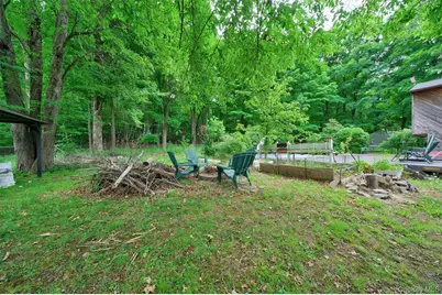 67 Carol Drive, Monroe, NY 10950 - Photo 31