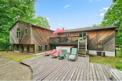 67 Carol Drive, Monroe, NY 10950 - Photo 29