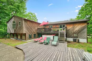 67 Carol Dr, Monroe, NY 10950 - Photo 29