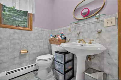 67 Carol Drive, Monroe, NY 10950 - Photo 15