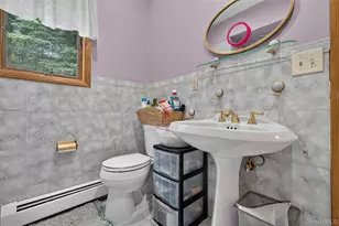 67 Carol Dr, Monroe, NY 10950 - Photo 15