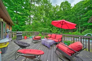 67 Carol Dr, Monroe, NY 10950 - Photo 25