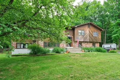 67 Carol Drive, Monroe, NY 10950 - Photo 33