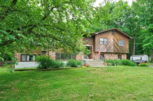 67 Carol Dr, Monroe, NY 10950 - Photo 33