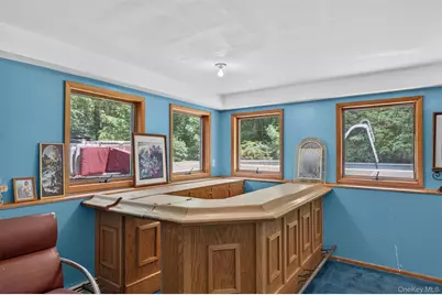 67 Carol Drive, Monroe, NY 10950 - Photo 23