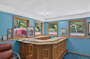 67 Carol Dr, Monroe, NY 10950 - Photo 23