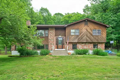 67 Carol Drive, Monroe, NY 10950 - Photo 1