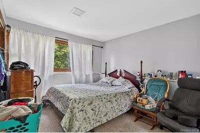 67 Carol Drive, Monroe, NY 10950 - Photo 21