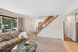 4 Dennis Ln, Bethpage, NY 11714 - Photo 3