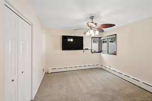 4 Dennis Ln, Bethpage, NY 11714 - Photo 11