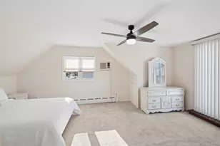 4 Dennis Ln, Bethpage, NY 11714 - Photo 17