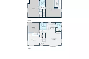 4 Dennis Ln, Bethpage, NY 11714 - Photo 23