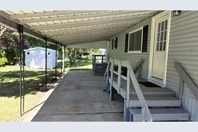 58 Betsy Ross Drive, Bohemia, NY 11716 - Photo 17