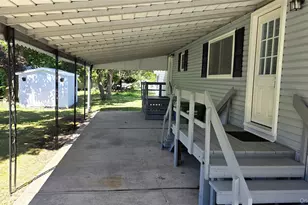 58 Betsy Ross Dr, Bohemia, NY 11716 - Photo 17