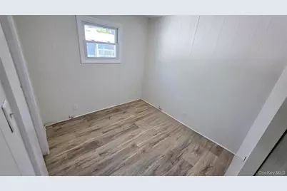 58 Betsy Ross Drive, Bohemia, NY 11716 - Photo 13