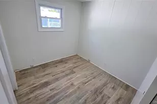 58 Betsy Ross Dr, Bohemia, NY 11716 - Photo 13