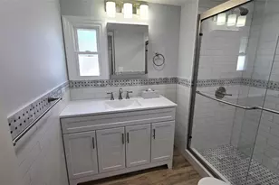 58 Betsy Ross Dr, Bohemia, NY 11716 - Photo 9