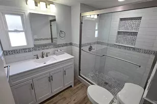 58 Betsy Ross Dr, Bohemia, NY 11716 - Photo 11