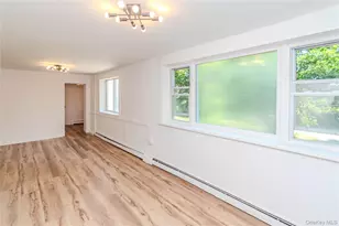 26 Old Hollow Rd, Clinton Corners, NY 12514 - Photo 9